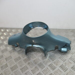 Entourage phare VESPA LX50 – 2010 –
