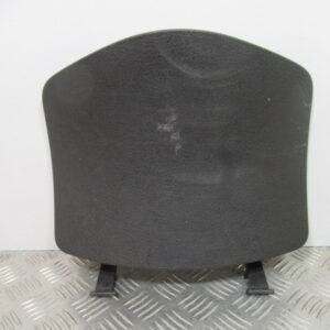 Porte coffre VESPA LX50 – 2010 –