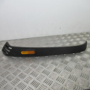 Baguette latérale gauche VESPA LX50 – 2010 –