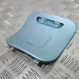 Trappe bougie VESPA LX50 – 2010 –