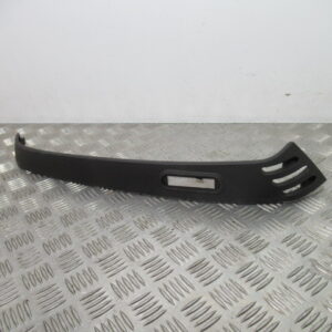 Baguette latérale droit VESPA LX50 – 2010 –