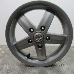 Jante roue avant VESPA LX50 – 2010 –