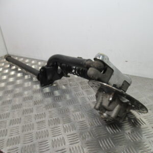 Fourche VESPA LX50 – 2010 –