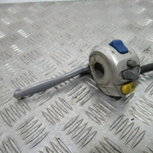 Commodo gauche MBK 50 FLIPPER – 2007 –