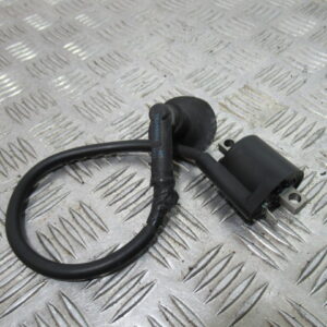 Bobine d’allumage MBK 50 FLIPPER – 2007 –