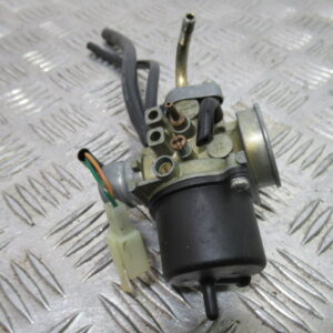 Carburateur MBK 50 FLIPPER – 2007 –