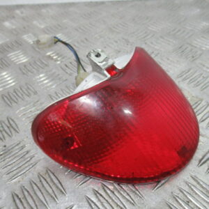 Feu MBK 50 FLIPPER – 2007 –