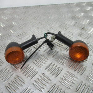 Clignotants arrière MBK 50 FLIPPER – 2007 –