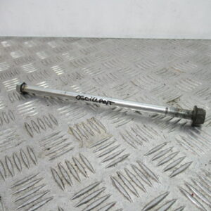 Axe bras oscillant MBK 50 FLIPPER – 2007 –