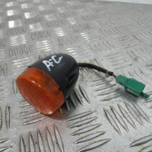 Clignotant avant gauche MBK 50 FLIPPER – 2007 –