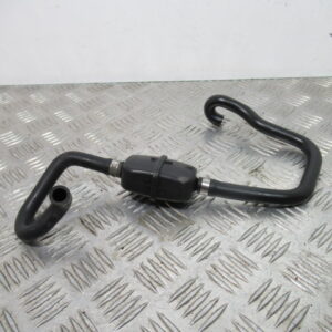 Reniflard MBK 50 FLIPPER – 2007 –