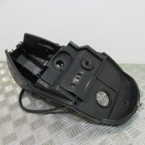 Coffre sous selle MBK 50 FLIPPER – 2007 –