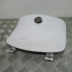 Porte de boite a gant MBK 50 FLIPPER – 2007 –