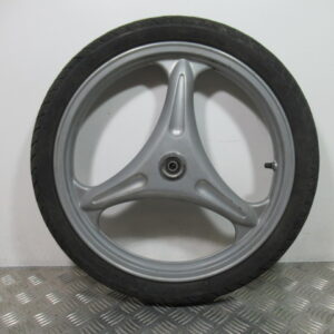 Roue avant MBK 50 FLIPPER – 2007 –