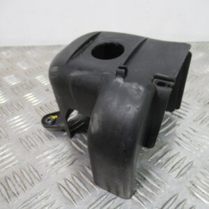 Coiffe cylindre MBK 50 BOOSTER – 2007 –