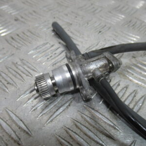 Pompe à huile MBK 50 BOOSTER – 2007-