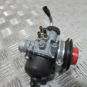 Carburateur MBK 50 BOOSTER – 2007 –