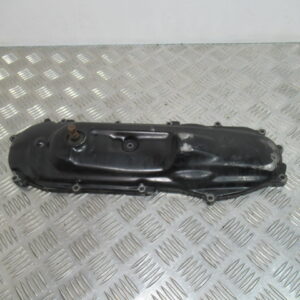 Carter kick MBK 50 BOOSTER – 2007 –