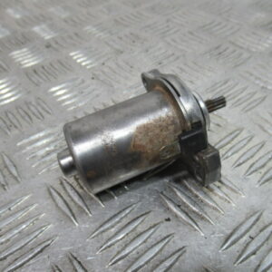 Démarreur MBK 50 BOOSTER – 2007 –