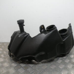 Réservoir d’essence VESPA 300 GTS 4t -2013-