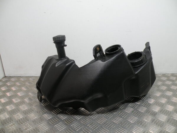 Réservoir d’essence VESPA 300 GTS 4t -2013-