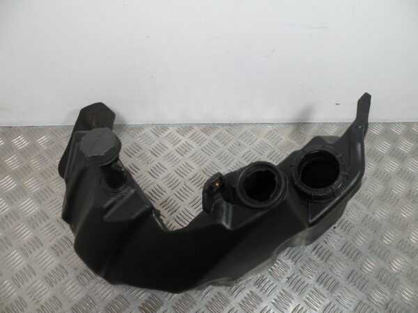 Réservoir d’essence VESPA 300 GTS 4t -2013-