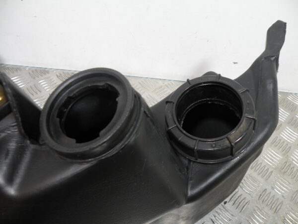 Réservoir d’essence VESPA 300 GTS 4t -2013-