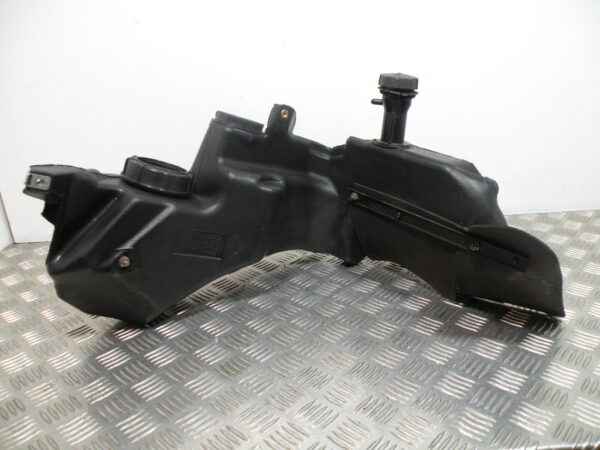 Réservoir d’essence VESPA 300 GTS 4t -2013-