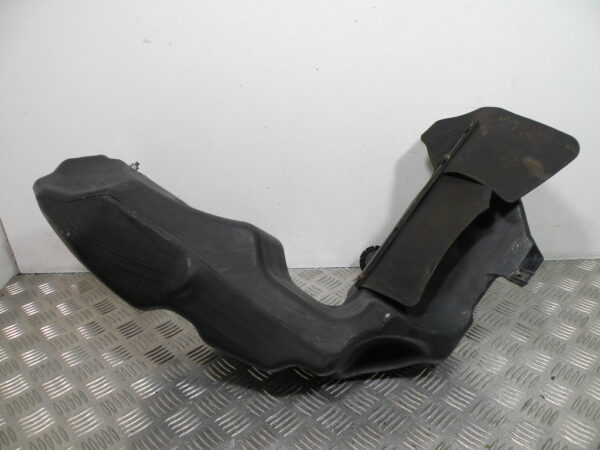 Réservoir d’essence VESPA 300 GTS 4t -2013-
