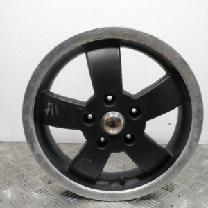 Jante avant VESPA 300 GTS 4t -2013-