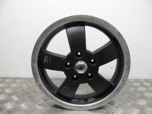 Jante avant VESPA 300 GTS 4t -2013-