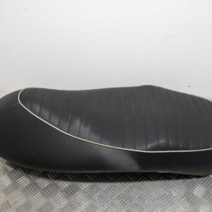 Selle VESPA 300 GTS 4t -2013-