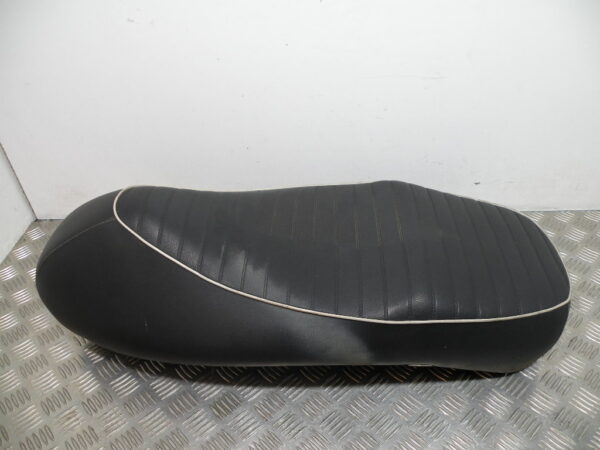 Selle VESPA 300 GTS 4t -2013-