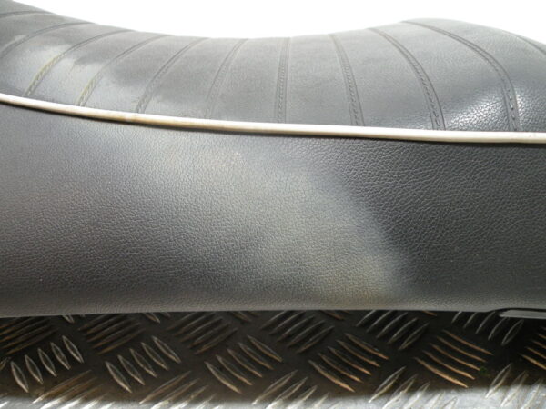 Selle VESPA 300 GTS 4t -2013-