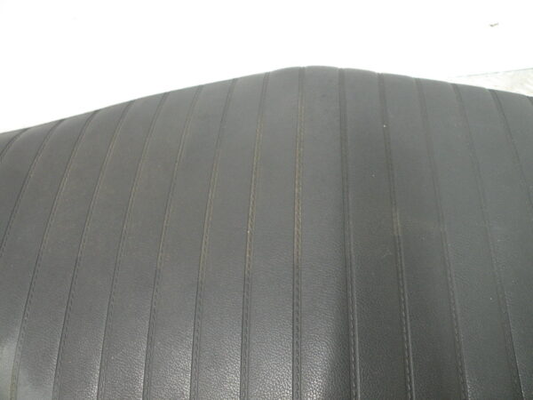 Selle VESPA 300 GTS 4t -2013-