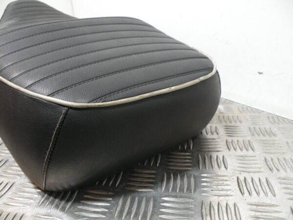 Selle VESPA 300 GTS 4t -2013-