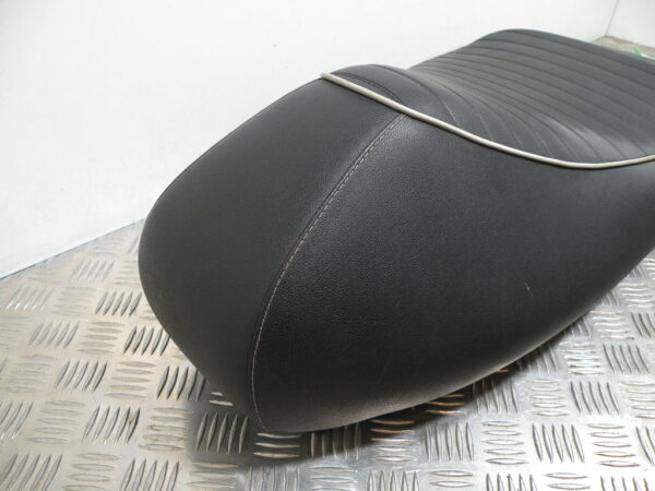 Selle VESPA 300 GTS 4t -2013-