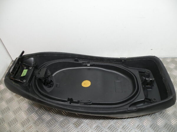 Selle VESPA 300 GTS 4t -2013-
