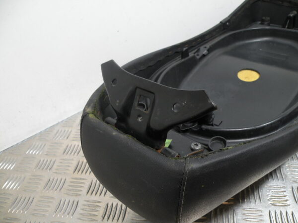 Selle VESPA 300 GTS 4t -2013-