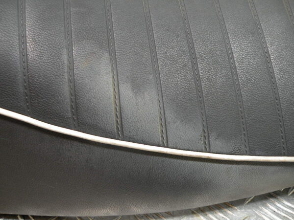 Selle VESPA 300 GTS 4t -2013-