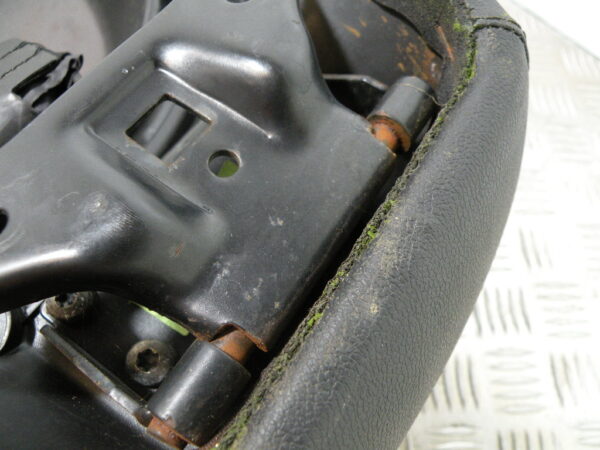 Selle VESPA 300 GTS 4t -2013-