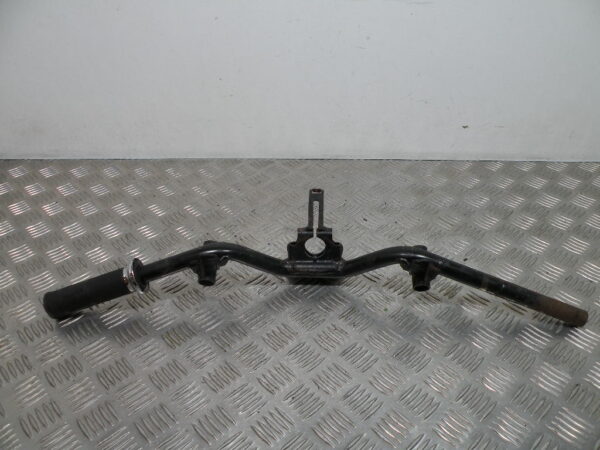 Guidon VESPA 300 GTS 4t -2013-