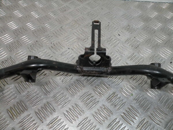 Guidon VESPA 300 GTS 4t -2013-