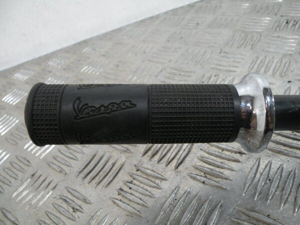 Guidon VESPA 300 GTS 4t -2013-