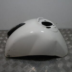 Garde boue avant VESPA 300 GTS 4t -2013-
