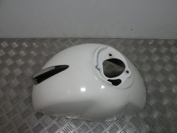 Garde boue avant VESPA 300 GTS 4t -2013-