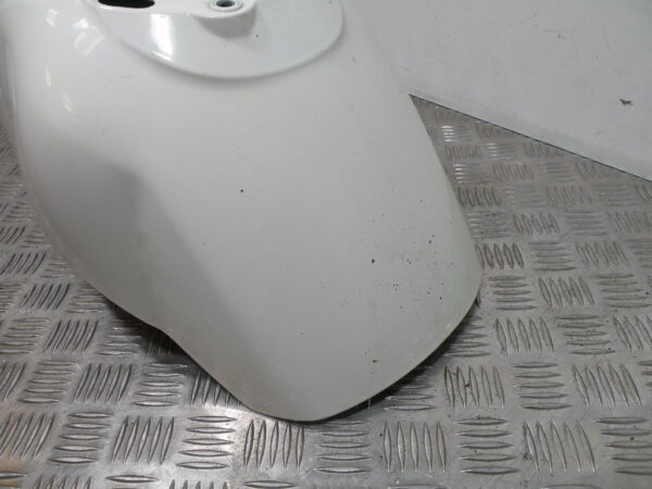 Garde boue avant VESPA 300 GTS 4t -2013-