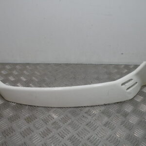 Baguette latérale gauche VESPA 300 GTS 4t -2013-