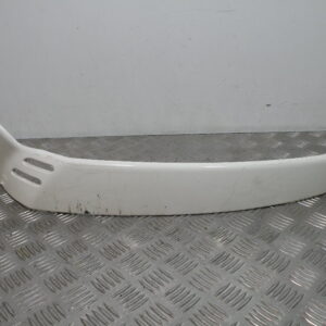 Baguette latérale droite VESPA 300 GTS 4t -2013-