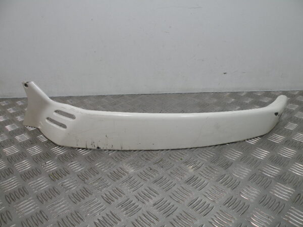 Baguette latérale droite VESPA 300 GTS 4t -2013-
